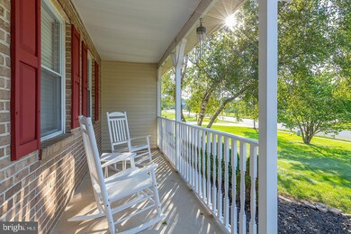 390 Megan Dr, Mickleton, NJ 08056 - photo 4