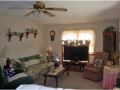 267 Dick Brown Rd, Bristol, NH 03222 - photo 7