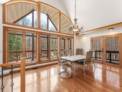 7182 Timber Ln, Lake Tomahawk, WI 54539 - photo 3