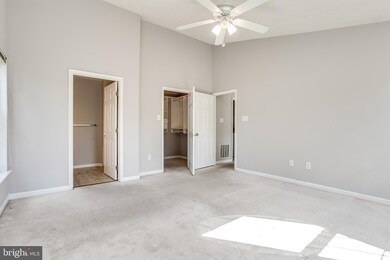 4743 Shellbark Rd, Owings Mills, MD 21117 - photo 4