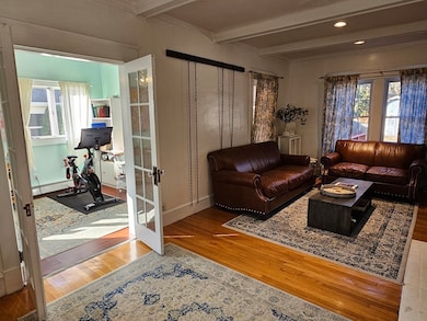 192 Converse St, Longmeadow, MA 01106 - photo 6