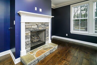 virtual-tour-134602-photo-17121737371755