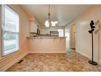 2634 Adamo Ct unit 2634, Henrico, VA 23233 - photo 4