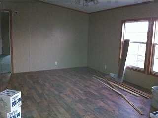 151 Mallet Cove Loop, Eunice, LA 70535 - photo 3