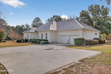 48 Loblolly Ct, Bamberg, SC 29003 - photo 3