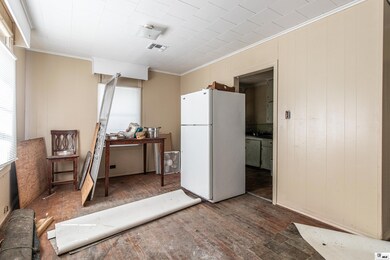 102 Calvin Ave unit 707 S Farmerville St, Ruston, LA 71270 - photo 6