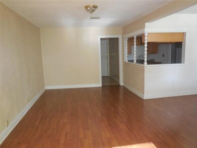 3717 Arkansas Ave, Kenner, LA 70065 - photo 4