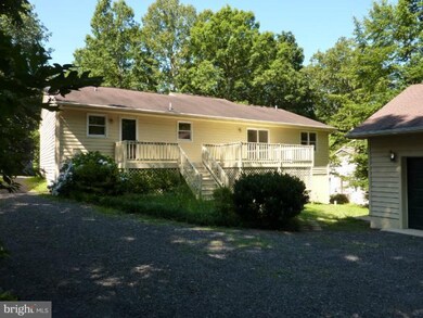 133 Jefferson Ave, Locust Grove, VA 22508 - photo 3