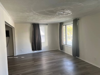 412 E 4th St, Wellston, OH 45692 - photo 6