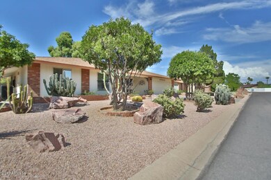 7404 E Ed Rice Ave, Mesa, AZ 85208 - photo 3