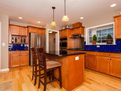 56 Blue Ridge Acres Rd, Asheville, NC 28806 - photo 5