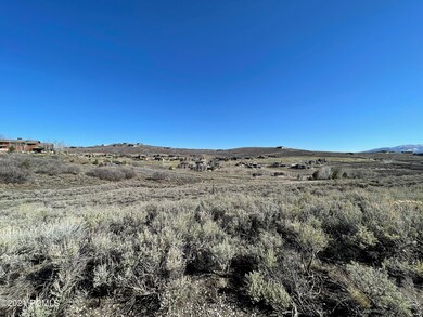 IMG_6890