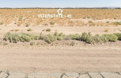 52809101 Old National Trails Hwy, Newberry Springs, CA 92365 - photo 4