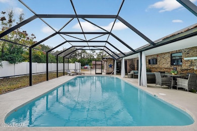 389 Apache Trail, Ormond Beach, FL 32174 - photo 5