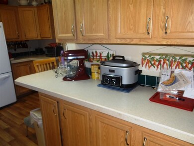 12885 S Sheila Ave, Yuma, AZ 85367 - photo 6