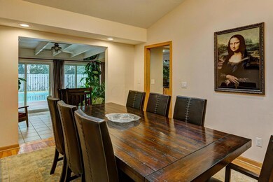 1441 Langston mls-13