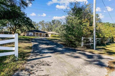 7995 Chellie Rd, Pensacola, FL 32526 - photo 7