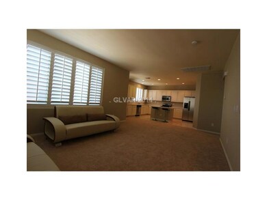 2nd Floor Plan.