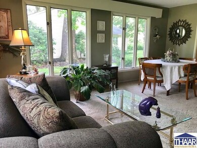 15 Gardendale Rd, Terre Haute, IN 47803 - photo 3