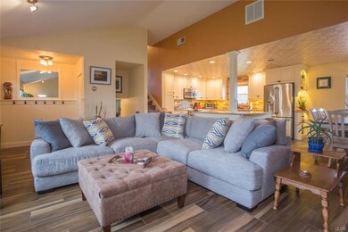 2404 Nottingham Rd, Bethlehem, PA 18017 - photo 2