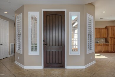 12825 W Bajada Rd, Peoria, AZ 85383 - photo 4