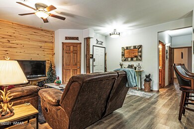 _DSC0087-HDR-Edit