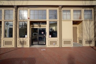 7 Central Square unit 304, Lynn, MA 01901 - photo 2