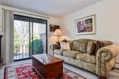 510 Child St unit 407B, Warren, RI 02885 - photo 2