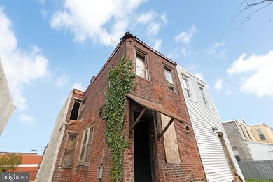 120 York St, Camden, NJ 08102 - photo 6