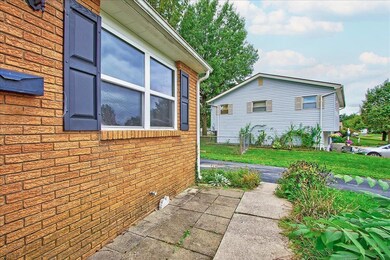 4995 Talford Ct, Columbus, OH 43232 - photo 4