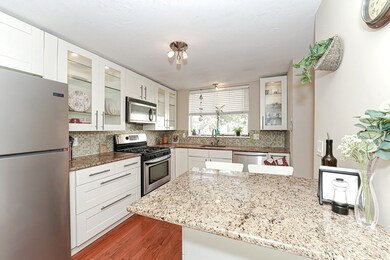 89 Gaslight Ln, North Easton, MA 02356 - photo 7