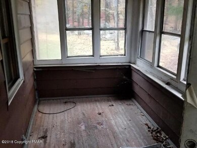 5591 Route 447, Canadensis, PA 18325 - photo 3