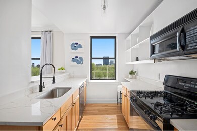 407 Central Park W unit PH7B, New York, NY 10025 - photo 7