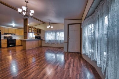 3008 E Fort Sumter Ln, Mead, WA 99021 - photo 3