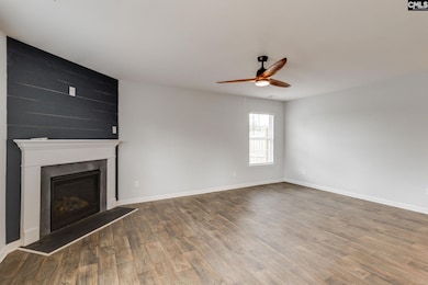 166 Rippling Way, Lugoff, SC 29078 - photo 3