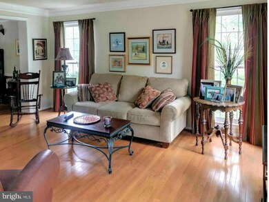 2175 Aquia Dr, Stafford, VA 22554 - photo 4