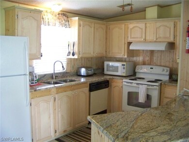 Brand new pine cabinets installed Nov 6, 2018, nic