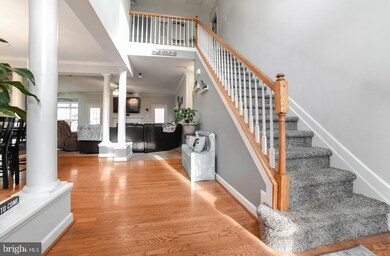 36120 Aviation Yacht Club Rd, Mechanicsville, MD 20659 - photo 4