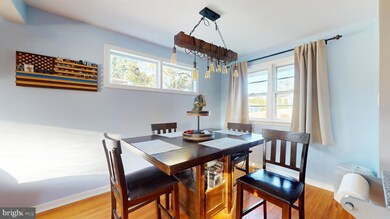 110 E Valleybrook Rd, Cherry Hill, NJ 08034 - photo 7