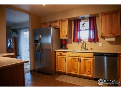 10738 Birch Ct, Thornton, CO 80233 - photo 3