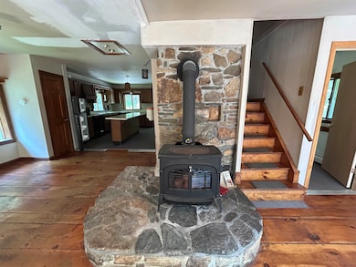 191 Highland Rd, Wallingford, VT 05773 - photo 6