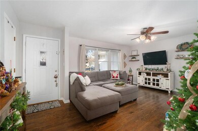 11803 W 52nd Terrace, Shawnee, KS 66203 - photo 4