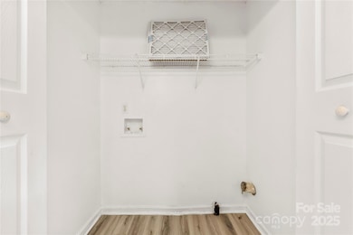 522 Klondike Ln, Charlotte, NC 28216 - photo 6