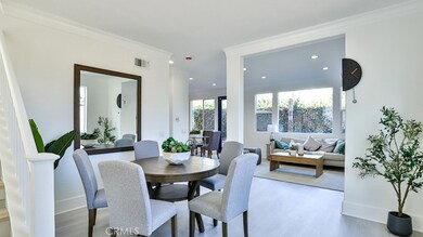 1202 Hazel Place, Costa Mesa, CA 92626 - photo 7