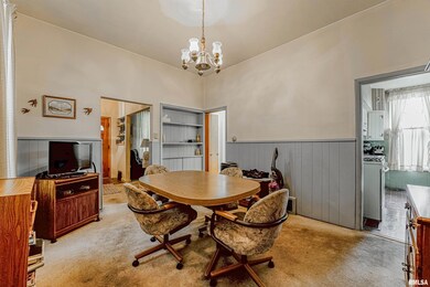 329 Willard Ave, Lincoln, IL 62656 - photo 7