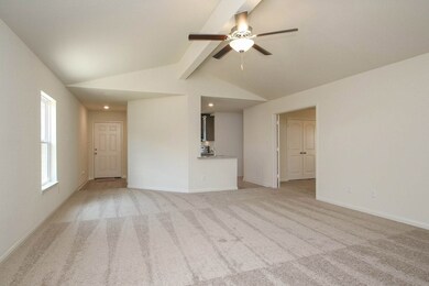 22235 Lost Lantern Dr, Hockley, TX 77447 - photo 7