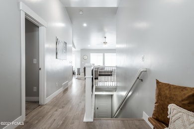 4039 West 1800 North Lehi UT 84043 USA-0