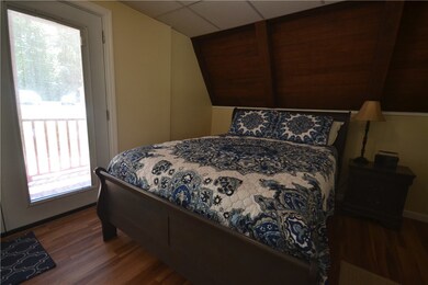 506 Tahoe Trail, Martin, GA 30557 - photo 6