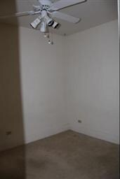 30 Lovell St, Elgin, IL 60120 - photo 5