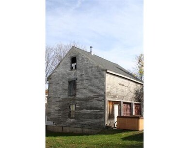 15 Tremont St, Newburyport, MA 01950 - photo 3